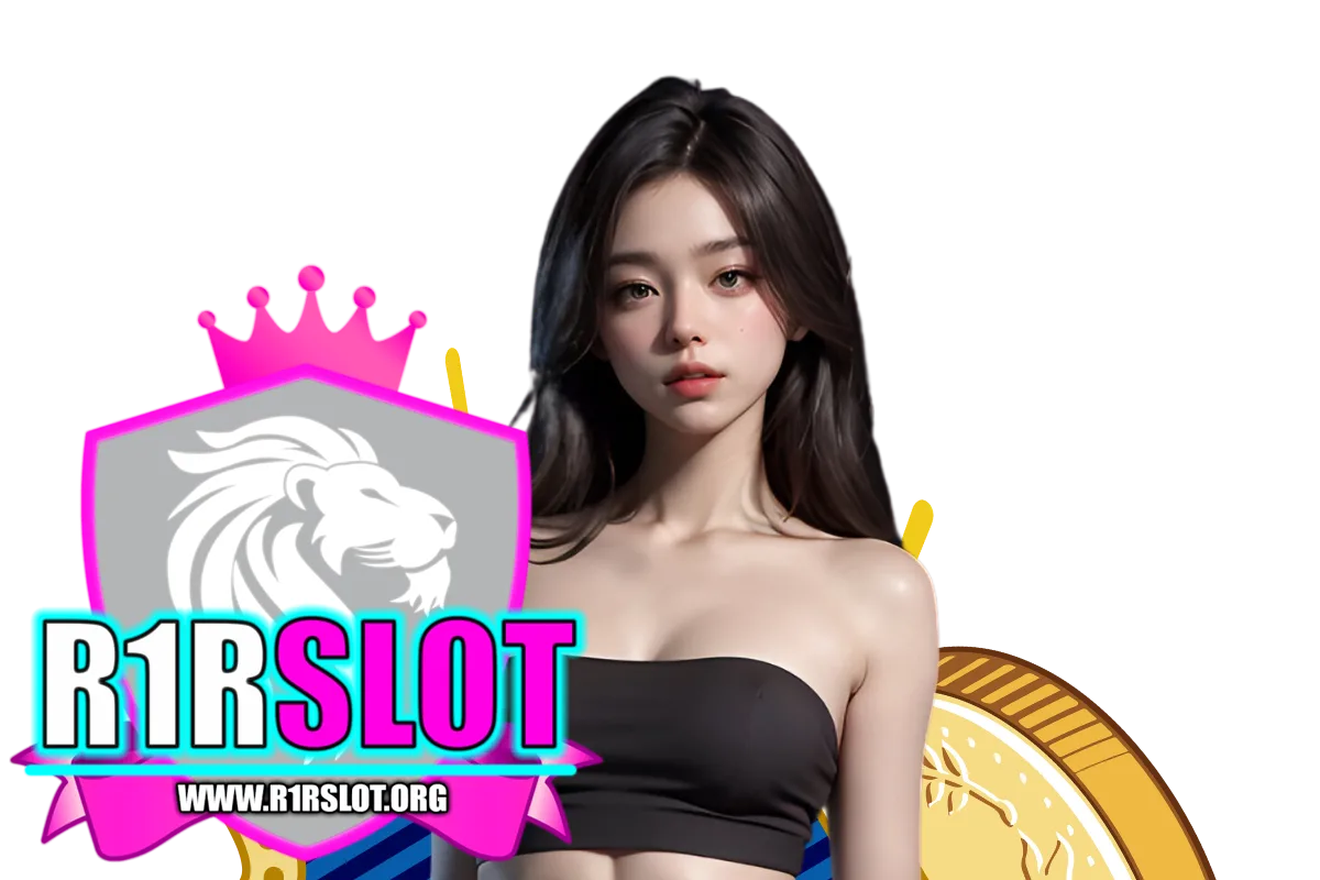 r1rslot สล็อต